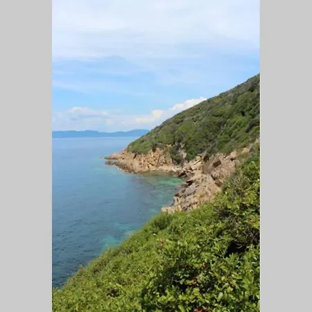 Paradis Terrestre